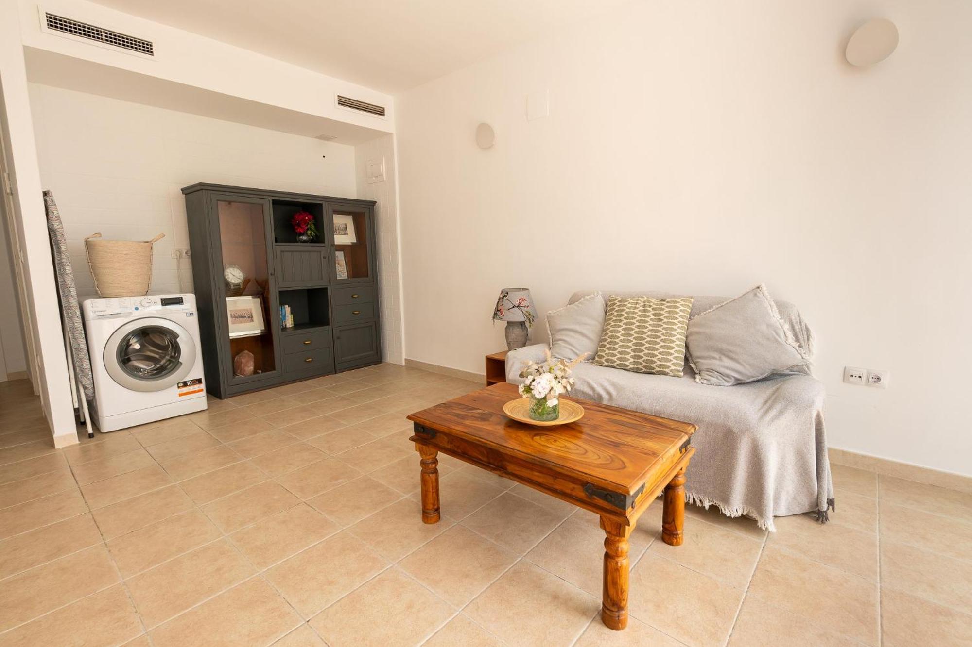 Javea Port Townhouse With Amazing Sea Views & Communal Pool Villa Dış mekan fotoğraf