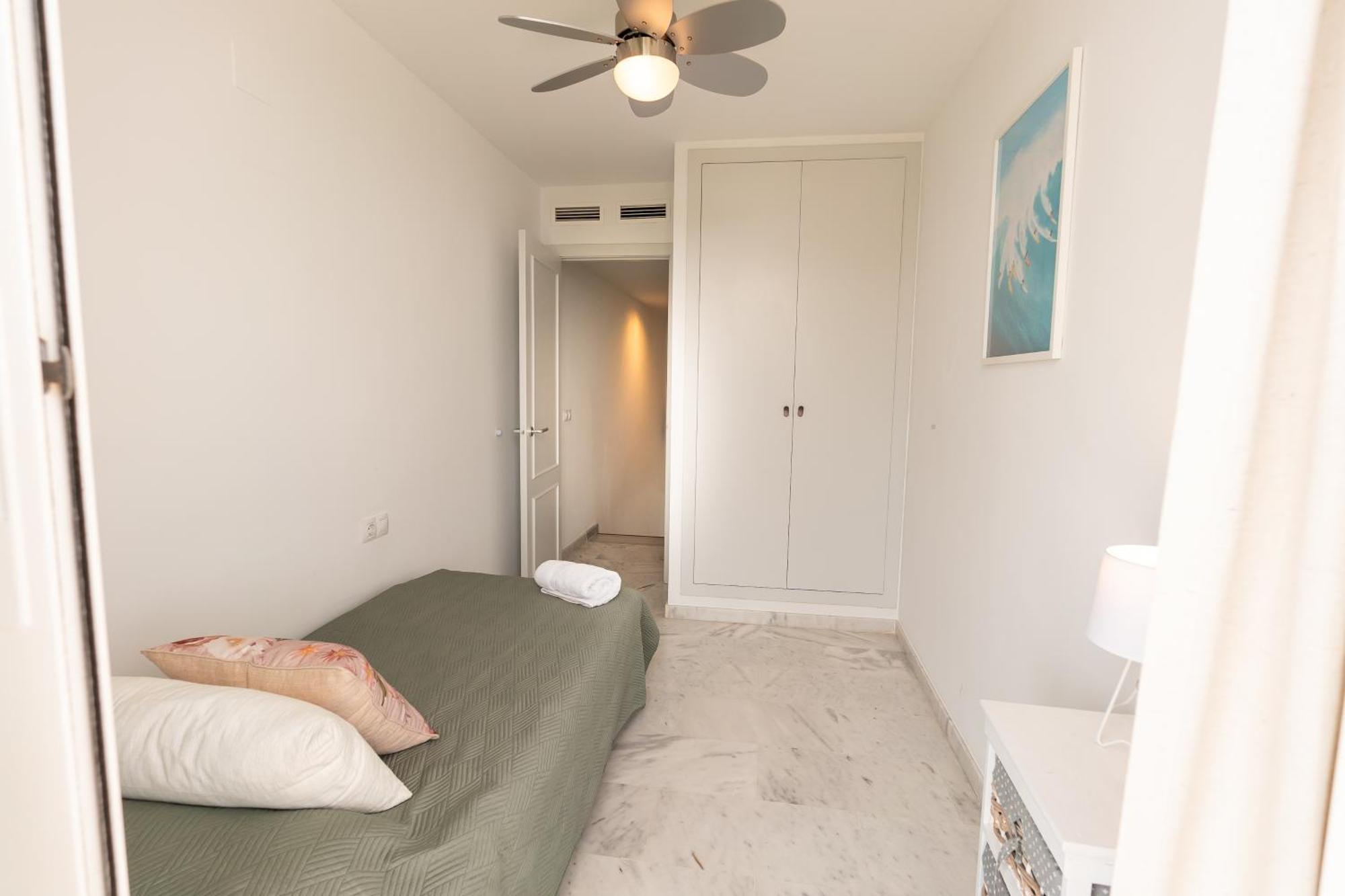Javea Port Townhouse With Amazing Sea Views & Communal Pool Villa Dış mekan fotoğraf